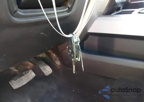 2019 Ford F-250 Lariat from USA, damaged, VIN 1FT7W2BT9KED46537